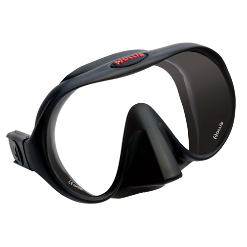 M1 Mask